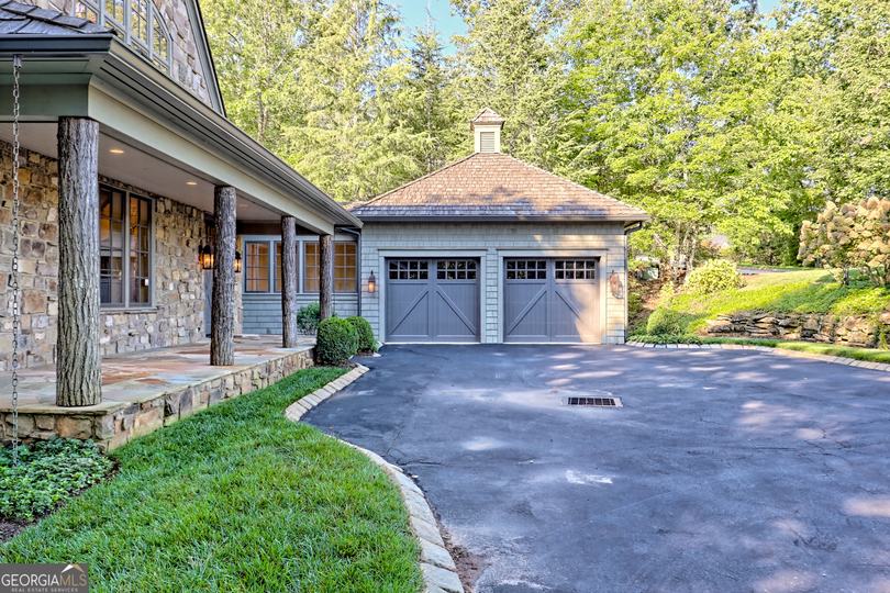 215 Grey Fox Trl, Clayton, GA - Image #6