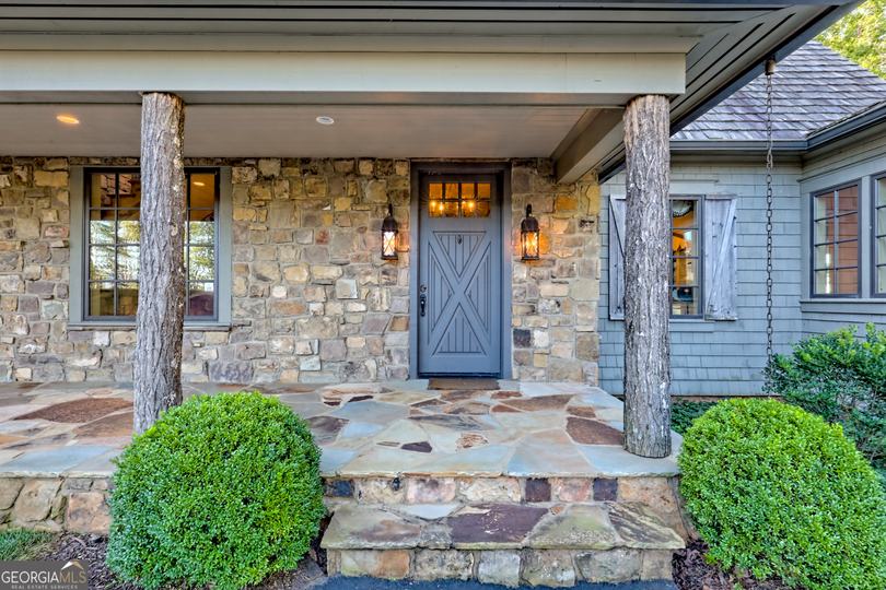 215 Grey Fox Trl, Clayton, GA - Image #8