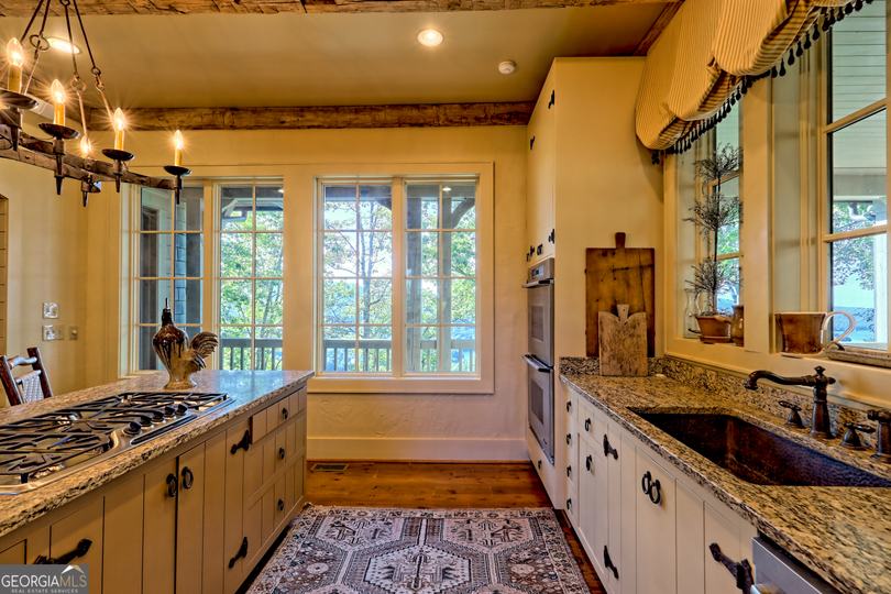 215 Grey Fox Trl, Clayton, GA - Image #22