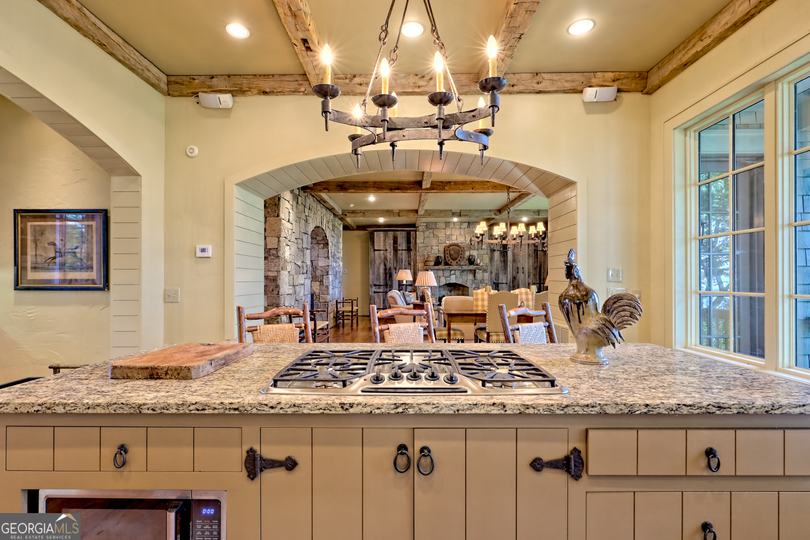 215 Grey Fox Trl, Clayton, GA - Image #23