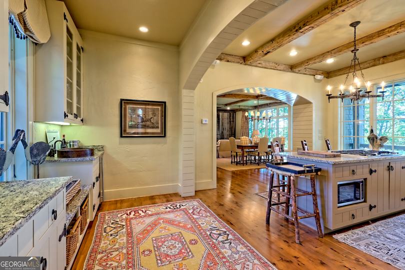 215 Grey Fox Trl, Clayton, GA - Image #24