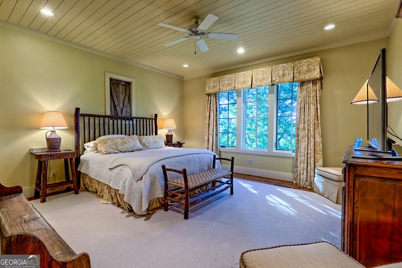 215 Grey Fox Trl, Clayton, GA - Image #26