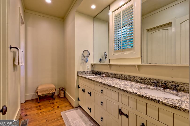 215 Grey Fox Trl, Clayton, GA - Image #28
