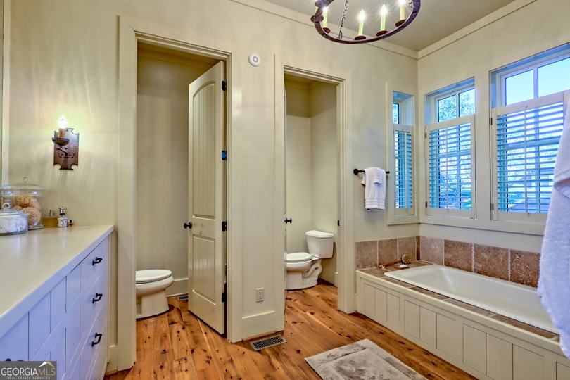 215 Grey Fox Trl, Clayton, GA - Image #29