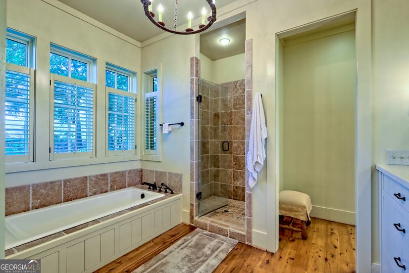 215 Grey Fox Trl, Clayton, GA - Image #30
