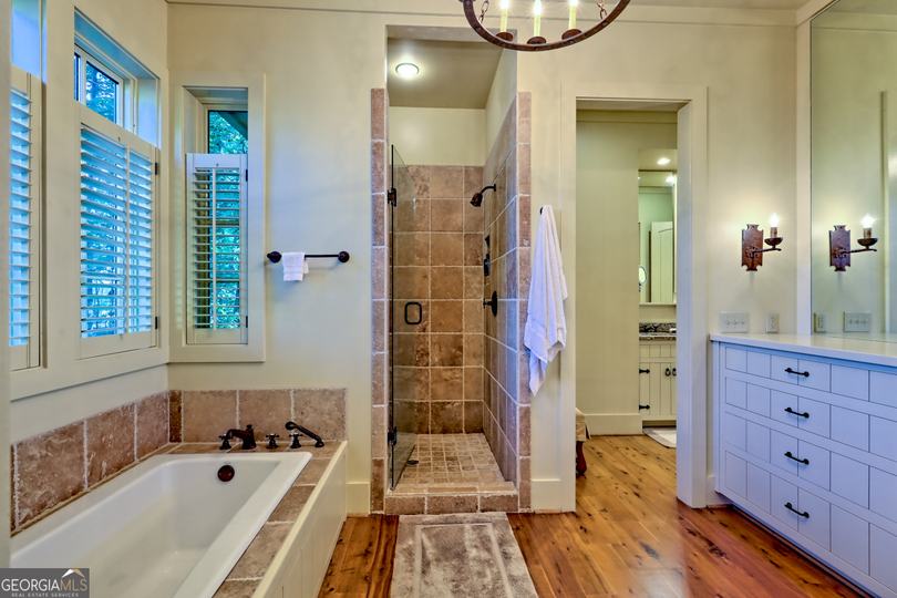 215 Grey Fox Trl, Clayton, GA - Image #31