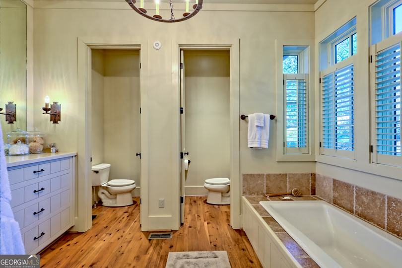 215 Grey Fox Trl, Clayton, GA - Image #32
