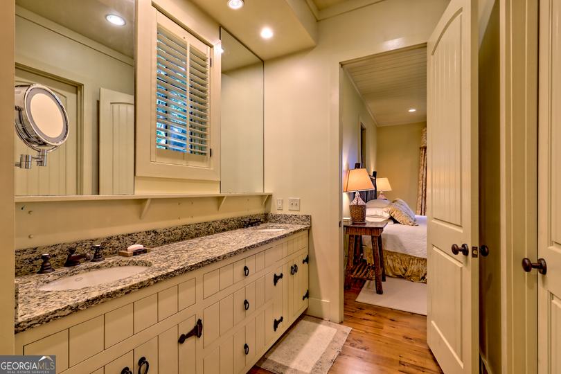 215 Grey Fox Trl, Clayton, GA - Image #33