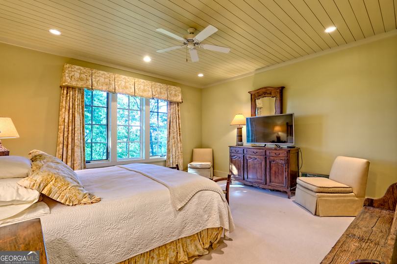 215 Grey Fox Trl, Clayton, GA - Image #34