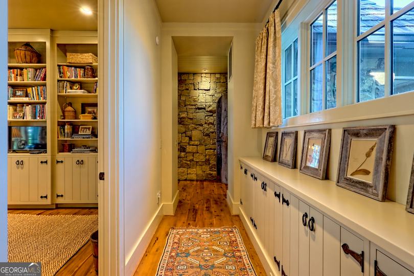 215 Grey Fox Trl, Clayton, GA - Image #35