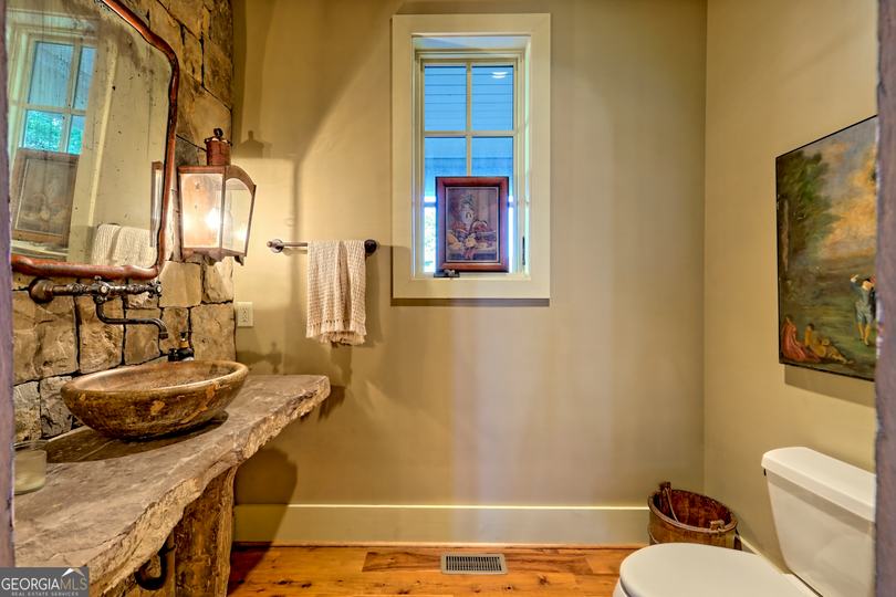 215 Grey Fox Trl, Clayton, GA - Image #39