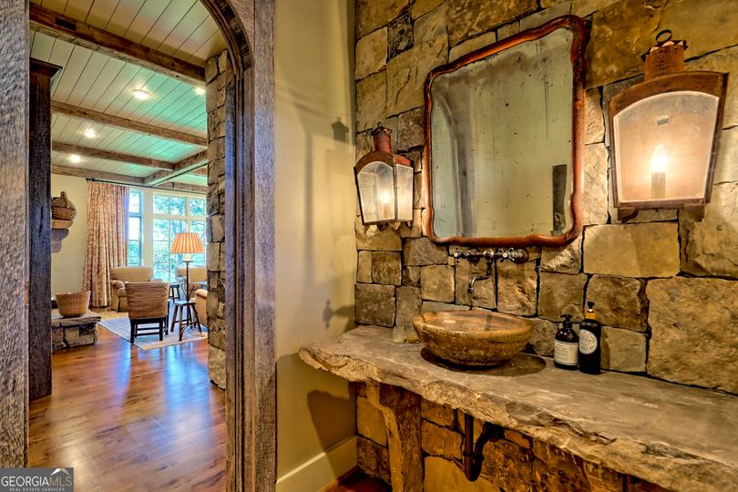 215 Grey Fox Trl, Clayton, GA - Image #40