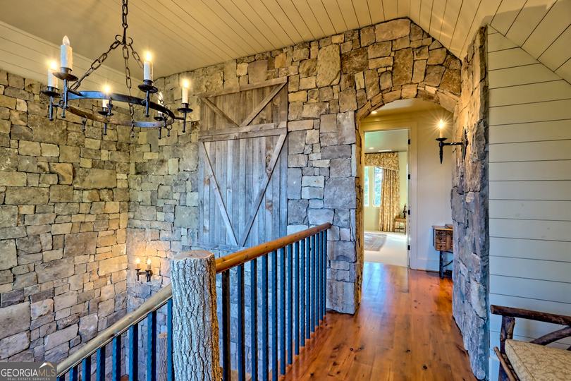 215 Grey Fox Trl, Clayton, GA - Image #43