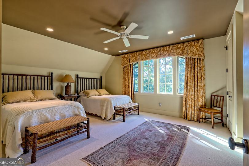 215 Grey Fox Trl, Clayton, GA - Image #44