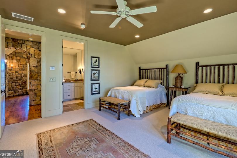 215 Grey Fox Trl, Clayton, GA - Image #45