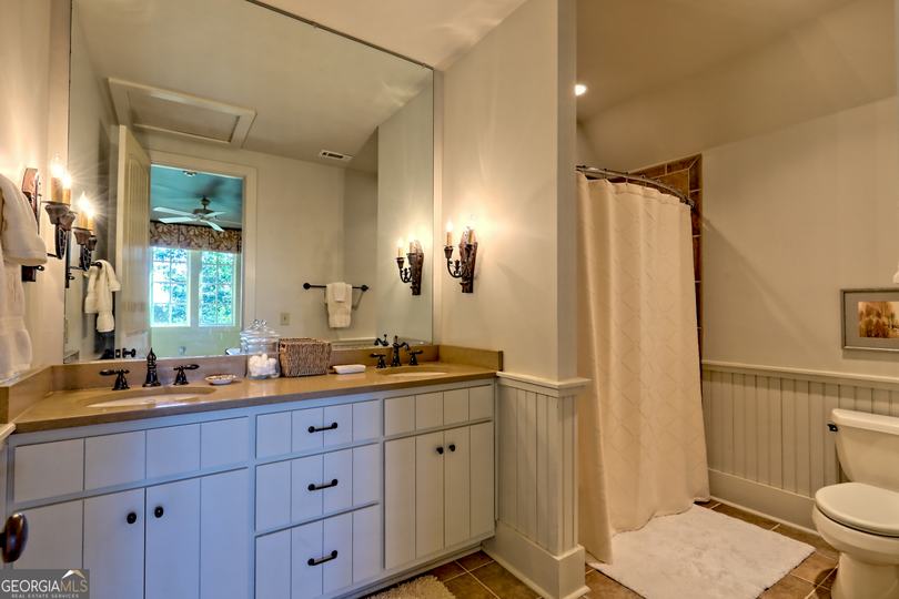 215 Grey Fox Trl, Clayton, GA - Image #46