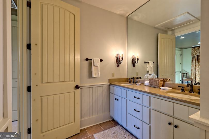 215 Grey Fox Trl, Clayton, GA - Image #47