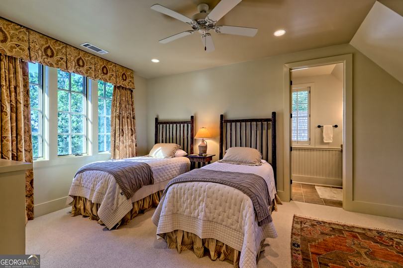 215 Grey Fox Trl, Clayton, GA - Image #48