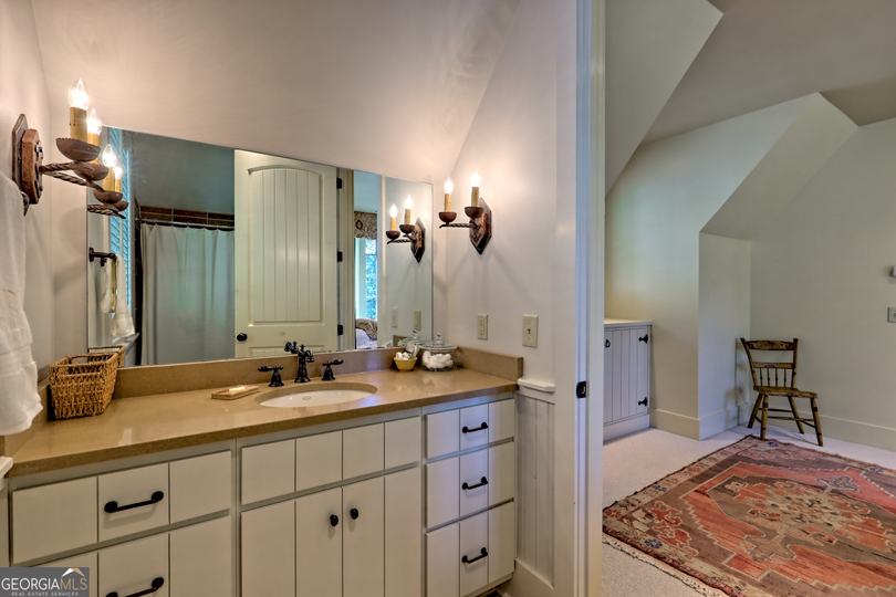 215 Grey Fox Trl, Clayton, GA - Image #49