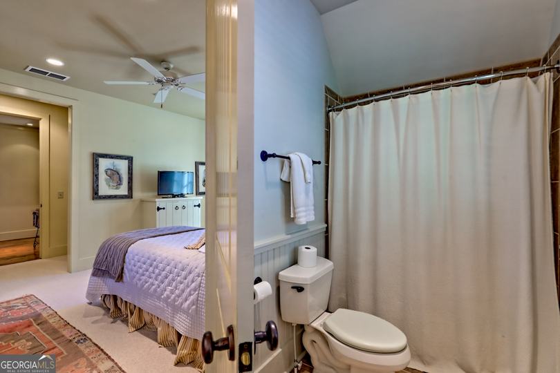215 Grey Fox Trl, Clayton, GA - Image #50