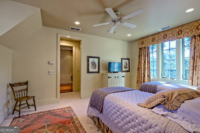 215 Grey Fox Trl, Clayton, GA - Image #51