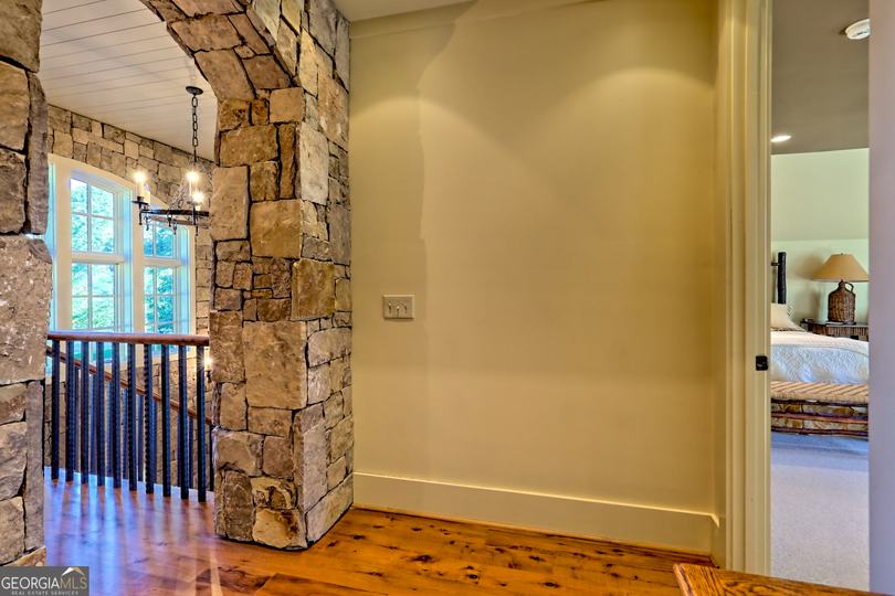 215 Grey Fox Trl, Clayton, GA - Image #52