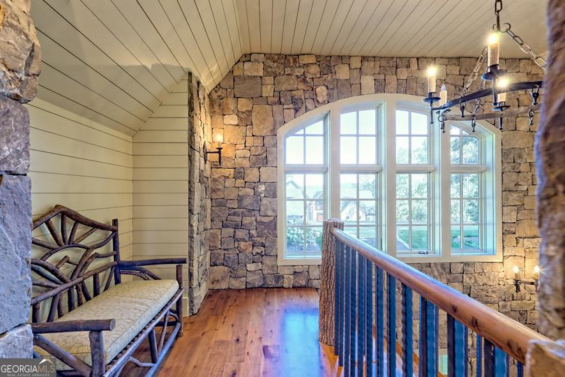 215 Grey Fox Trl, Clayton, GA - Image #53