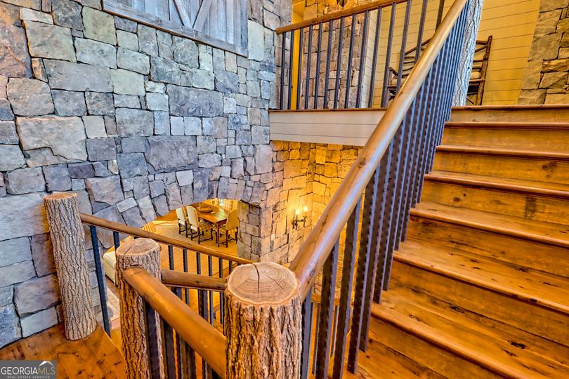 215 Grey Fox Trl, Clayton, GA - Image #54