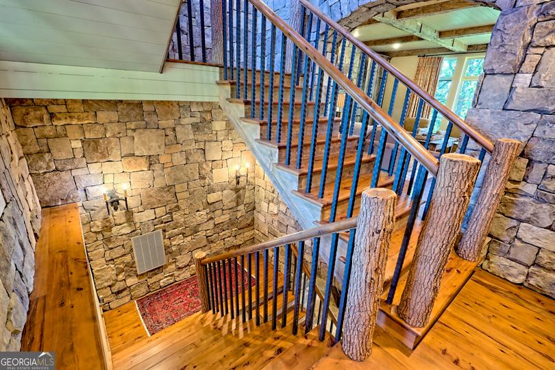 215 Grey Fox Trl, Clayton, GA - Image #55