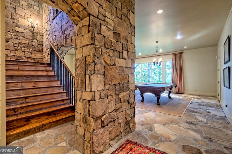 215 Grey Fox Trl, Clayton, GA - Image #56