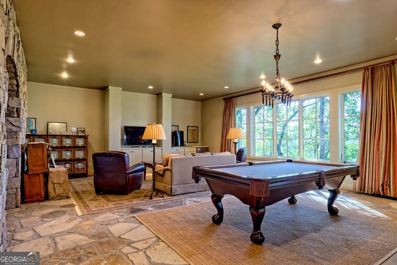 215 Grey Fox Trl, Clayton, GA - Image #57