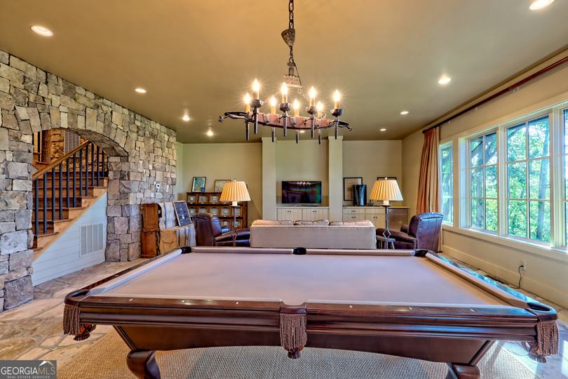 215 Grey Fox Trl, Clayton, GA - Image #58
