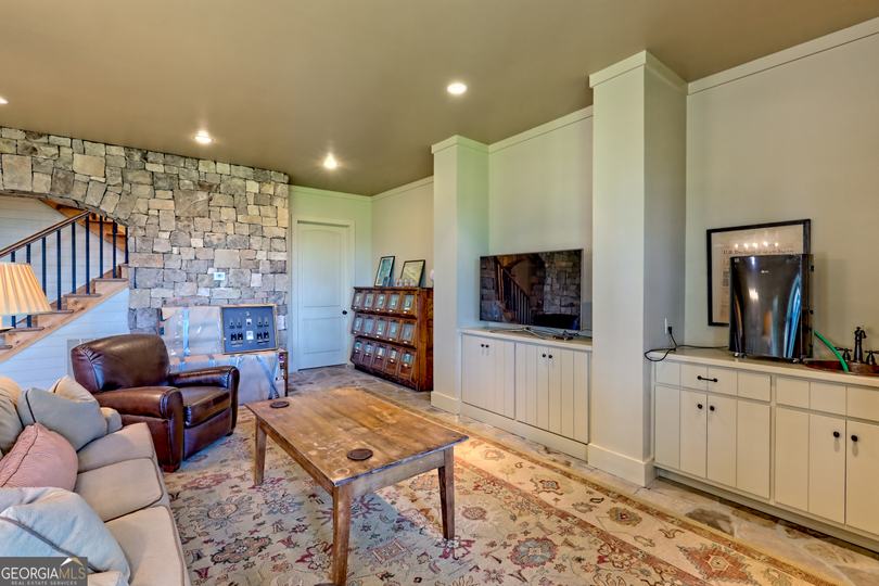 215 Grey Fox Trl, Clayton, GA - Image #59