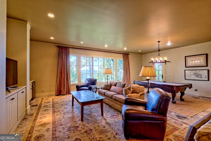 215 Grey Fox Trl, Clayton, GA - Image #60