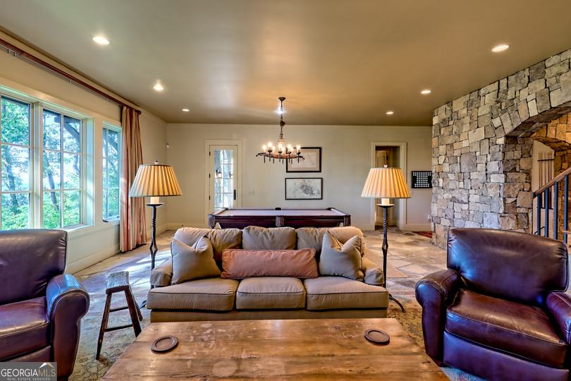 215 Grey Fox Trl, Clayton, GA - Image #61