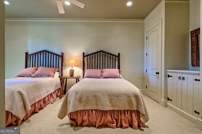 215 Grey Fox Trl, Clayton, GA - Image #62
