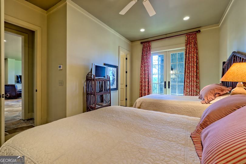 215 Grey Fox Trl, Clayton, GA - Image #63