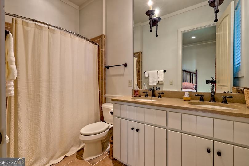 215 Grey Fox Trl, Clayton, GA - Image #64