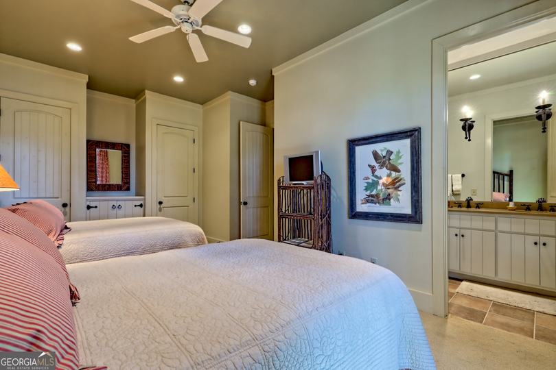 215 Grey Fox Trl, Clayton, GA - Image #65