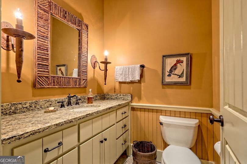 215 Grey Fox Trl, Clayton, GA - Image #66