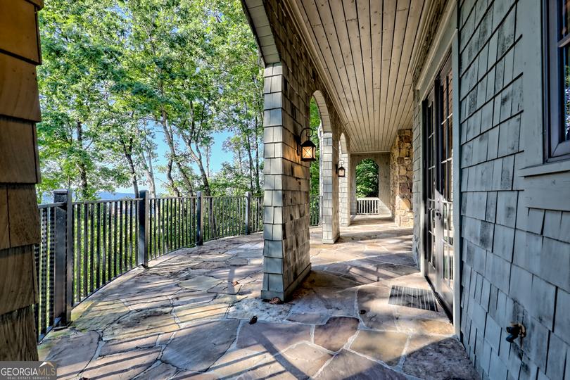215 Grey Fox Trl, Clayton, GA - Image #67