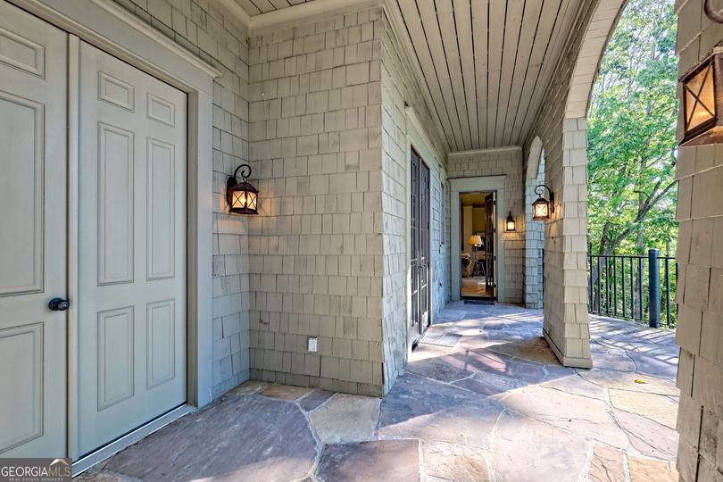 215 Grey Fox Trl, Clayton, GA - Image #69