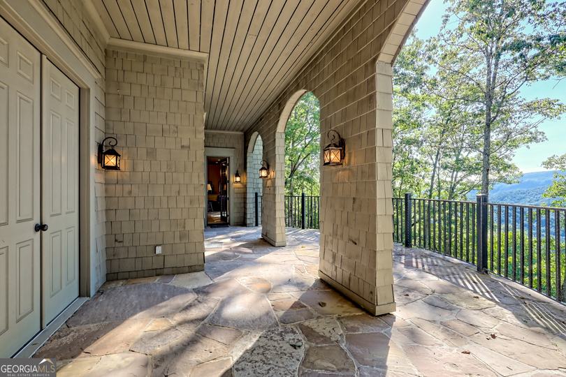 215 Grey Fox Trl, Clayton, GA - Image #70