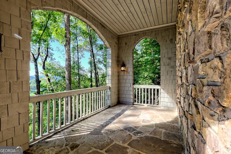 215 Grey Fox Trl, Clayton, GA - Image #71
