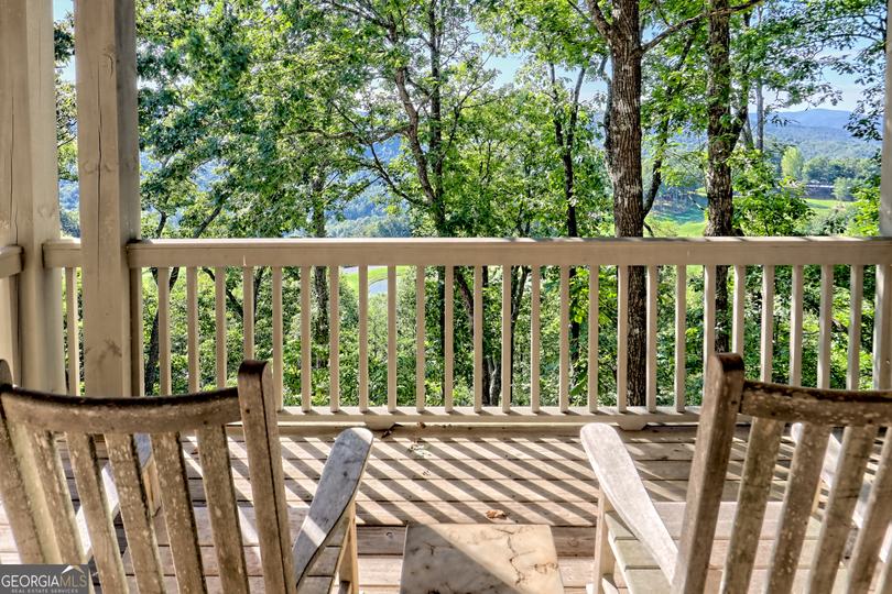 215 Grey Fox Trl, Clayton, GA - Image #76