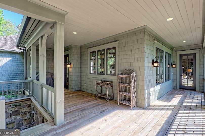 215 Grey Fox Trl, Clayton, GA - Image #78