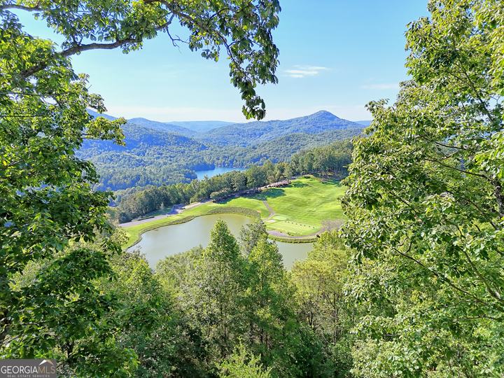 215 Grey Fox Trl, Clayton, GA - Image #79