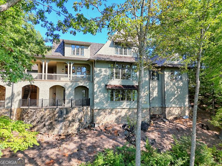 215 Grey Fox Trl, Clayton, GA - Image #80