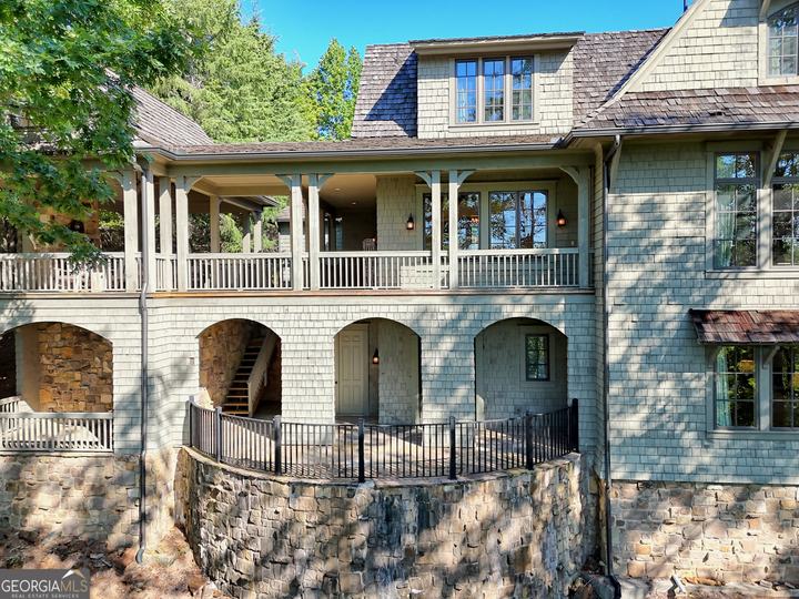 215 Grey Fox Trl, Clayton, GA - Image #82