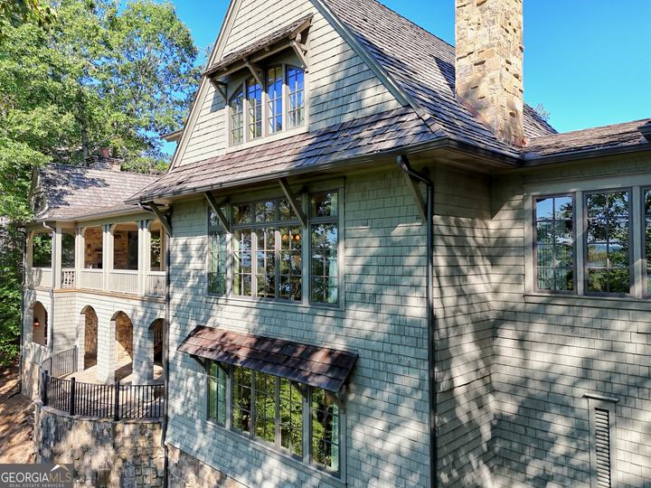 215 Grey Fox Trl, Clayton, GA - Image #83
